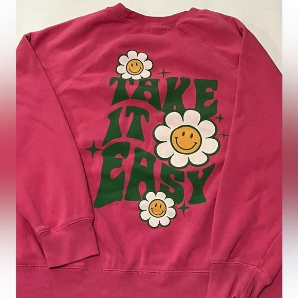 dry goods crewneck - Picture 3 of 3